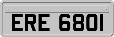 ERE6801