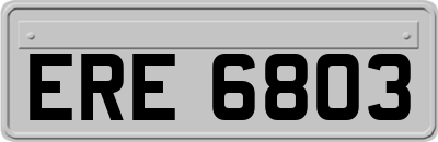 ERE6803