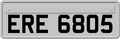 ERE6805