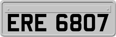 ERE6807