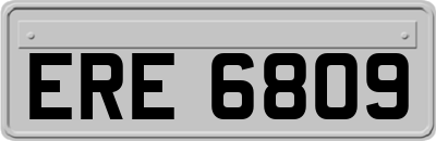 ERE6809
