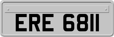ERE6811
