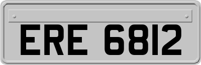 ERE6812