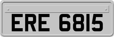 ERE6815