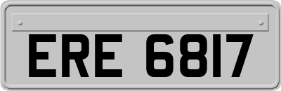 ERE6817