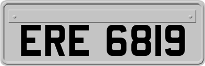 ERE6819