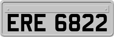 ERE6822