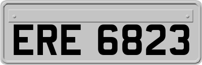 ERE6823