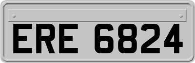 ERE6824
