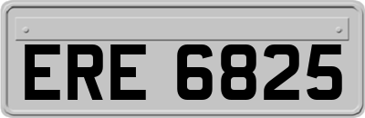 ERE6825