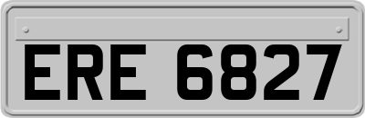ERE6827