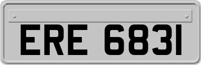 ERE6831