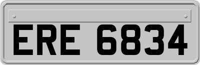 ERE6834