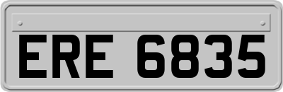 ERE6835