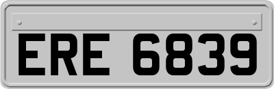 ERE6839