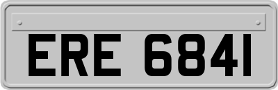 ERE6841
