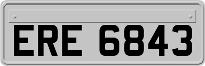 ERE6843