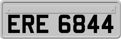 ERE6844