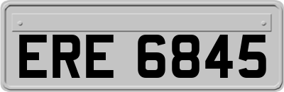 ERE6845