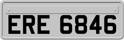 ERE6846