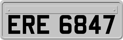 ERE6847