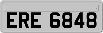 ERE6848