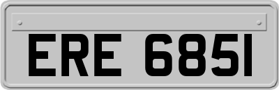ERE6851