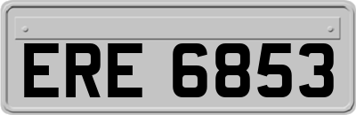 ERE6853