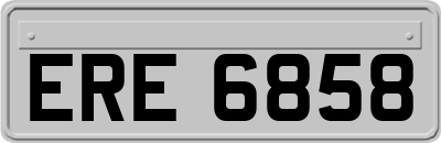 ERE6858