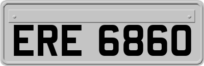 ERE6860