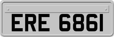 ERE6861