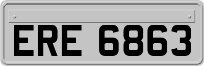ERE6863
