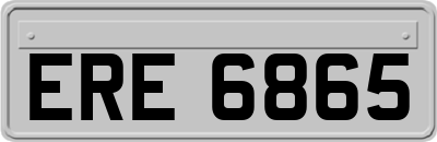 ERE6865