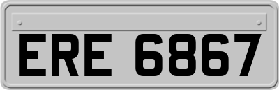 ERE6867
