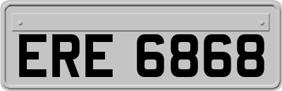 ERE6868