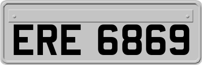 ERE6869