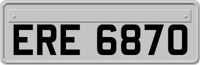 ERE6870