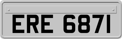 ERE6871
