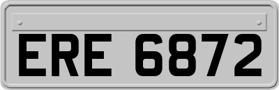 ERE6872