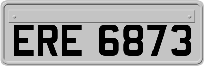 ERE6873