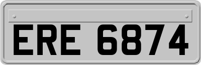 ERE6874