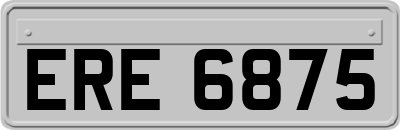 ERE6875