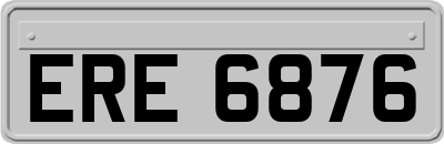 ERE6876