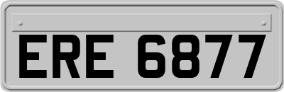 ERE6877