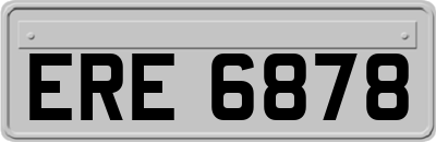ERE6878
