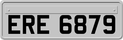 ERE6879