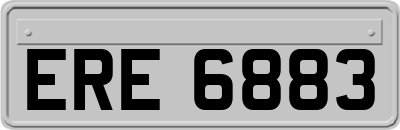 ERE6883
