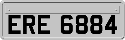 ERE6884
