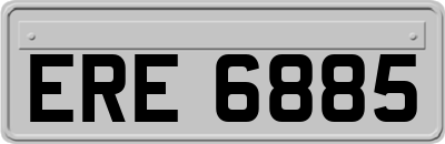 ERE6885