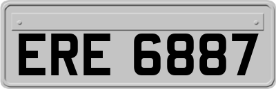 ERE6887